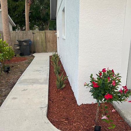 Lopez Place Tampa Dış mekan fotoğraf