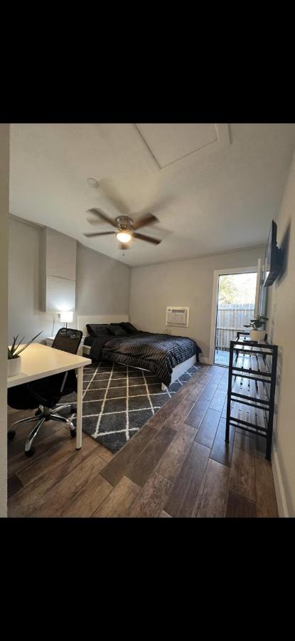 Lopez Place Tampa Dış mekan fotoğraf