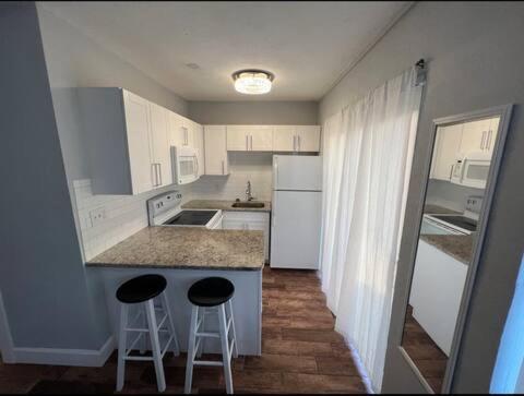 Lopez Place Tampa Dış mekan fotoğraf